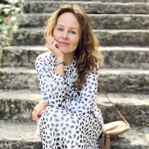 Picture of Mags Sikora