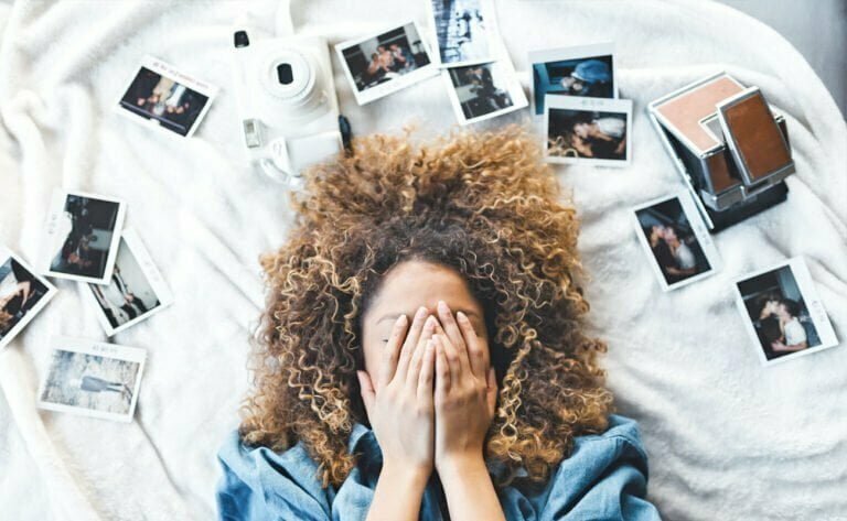 Social Obsession Social Media Obsession And Anxiety- How To Overcome It | Me Time Away