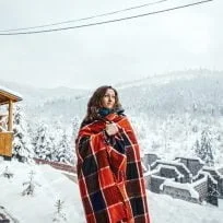 cold therapy retreats