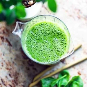 detox retreats