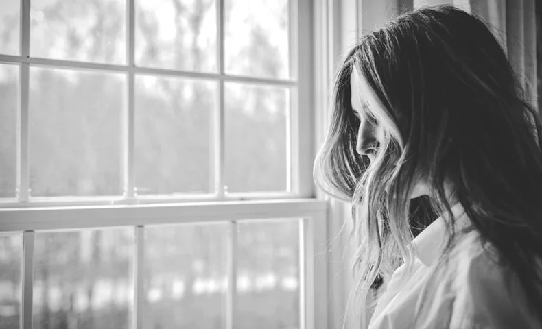 How To Avoid Post-Lockdown Burnout