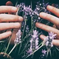 mindfulness retreats