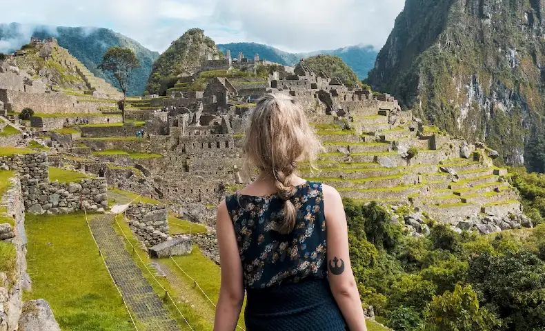 bucket list worthy trips- travel trend 2024.