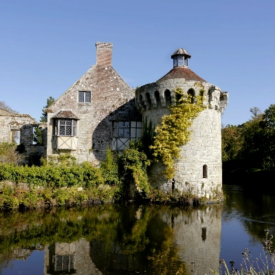 3 day awaken women's autumn retreat