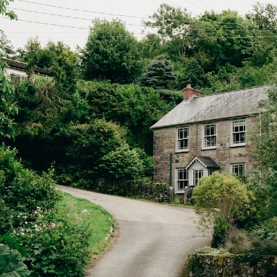 4 day healing discovery retreat in england