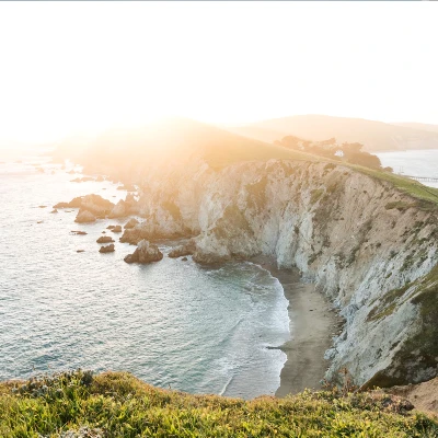 5-day ashtanga yoga retreat iverness