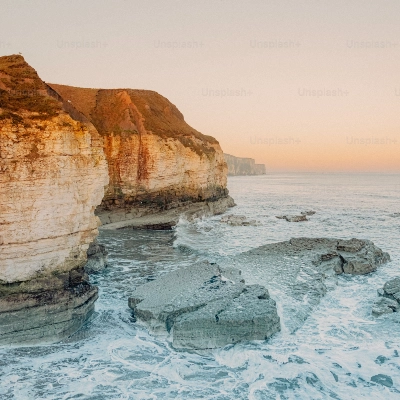 5 Day Countryside Couple’s Wellness Retreat, England UK
