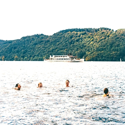 5-day nervous system connection retreat for couples windermere cumbria.webp