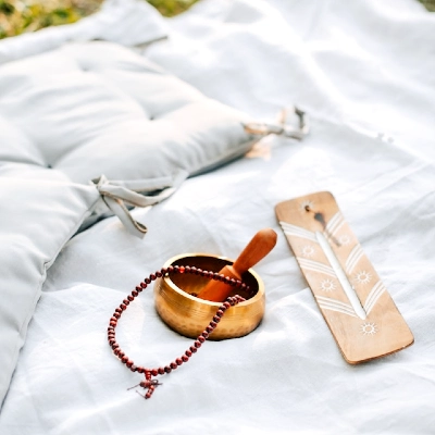 10 day luxury yoga calming retreat with reiki and sound healing bali indonesia