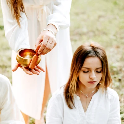 3-day awake your soul, women's retreat,los pargos, costa rica