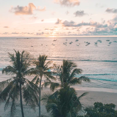 7-day restore your inner calm with meditation retreat, provincia de guanacaste, costa rica